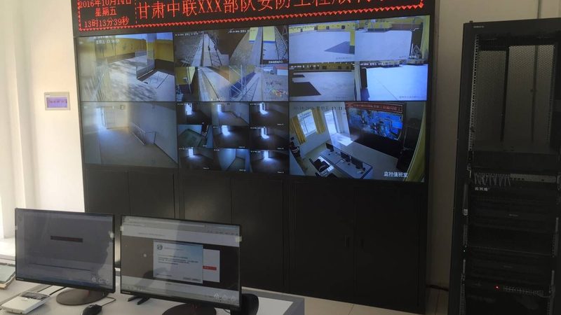 农村自建房安防升级，智能套装如何选？**