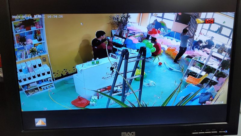 如何科学评估监控系统配置优劣？**