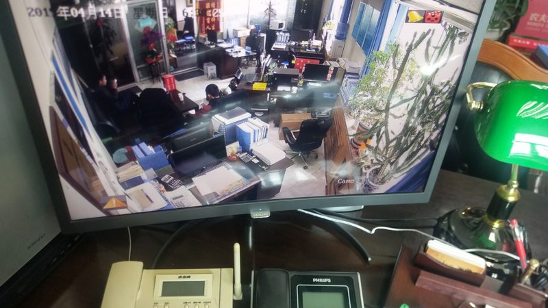 定制方案，智能门禁系统如何精准落地？**