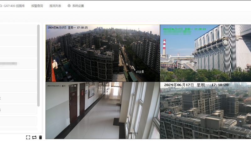 上海工厂人脸识别门禁系统：安全与效率的双重保障**