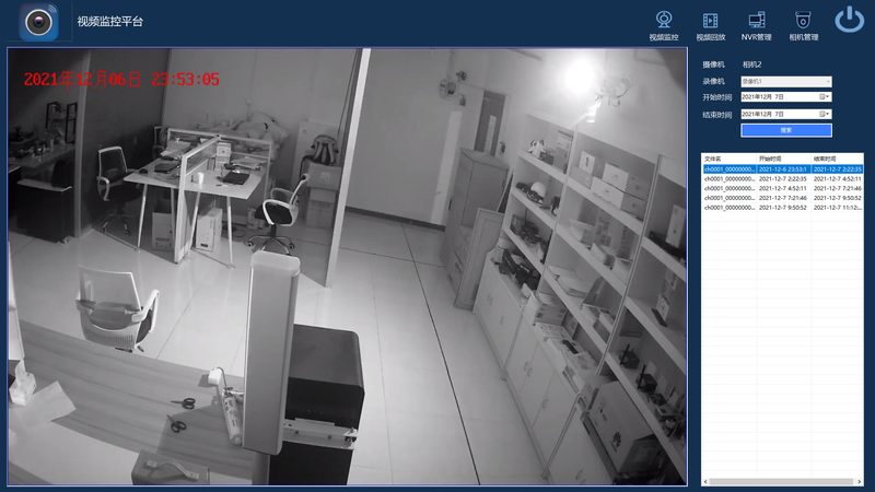 工程用智能安防品牌，如何选择？揭秘十大品牌报价背后的考量**