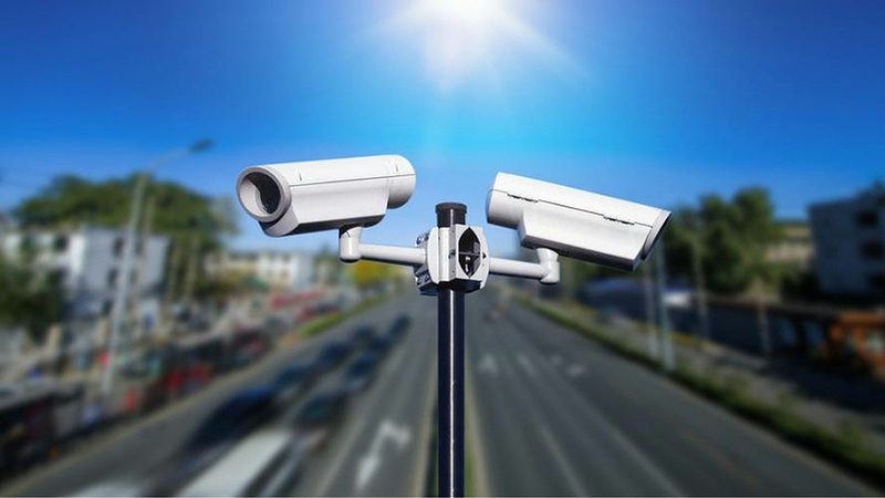 巡更巡检设备：揭秘其优缺点，助力智慧安防建设