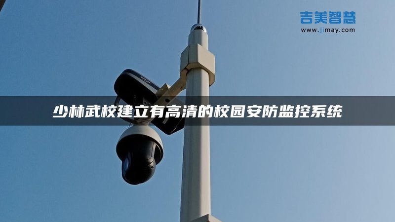 智能停车系统：如何选择合适的批发厂家？**