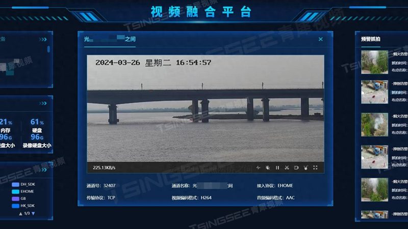 道闸挡车器：守护停车场的智能守护者