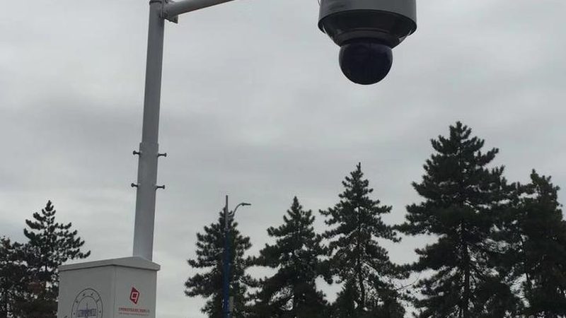 监控维保方案与巡检方案：两者有何区别？**